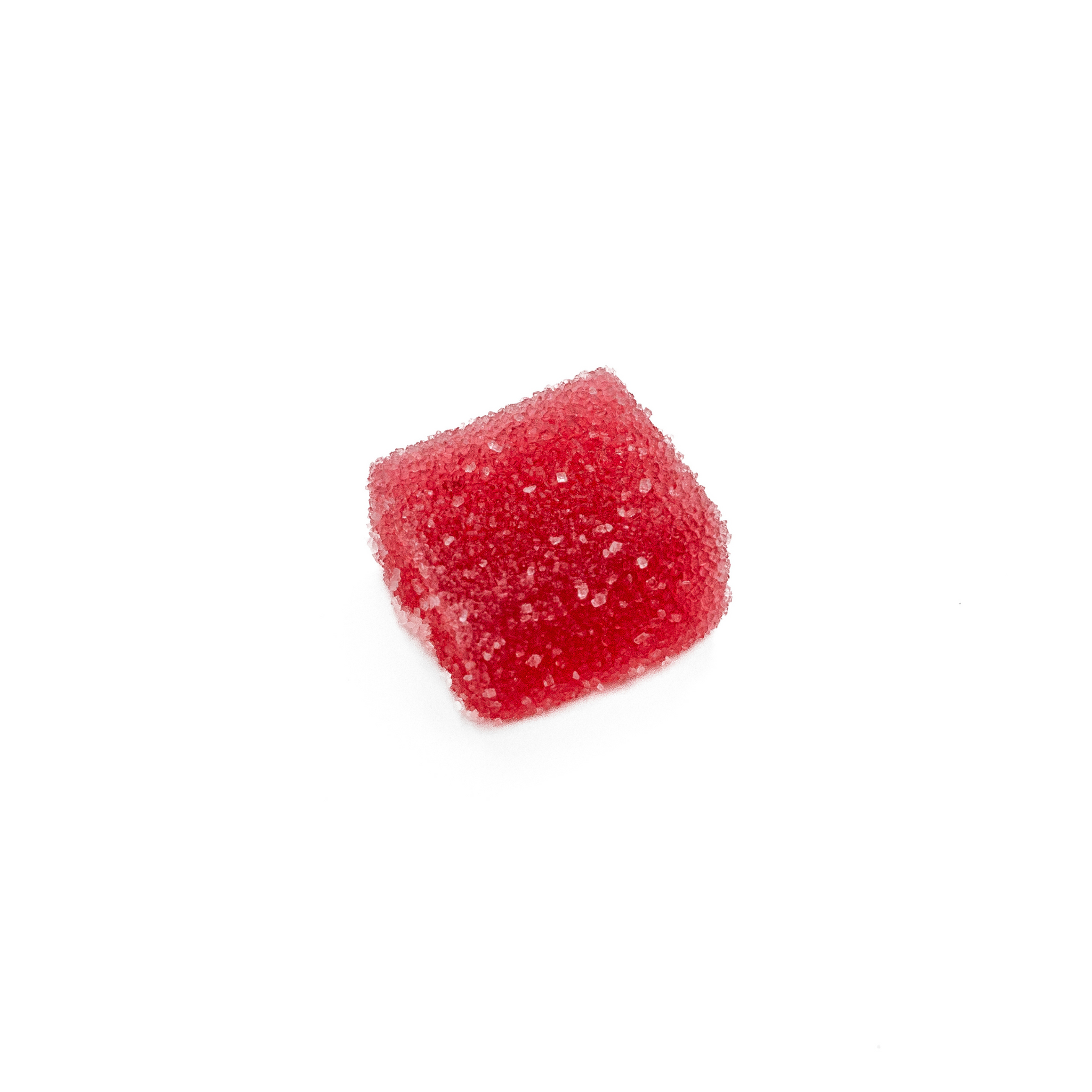 GELATINE