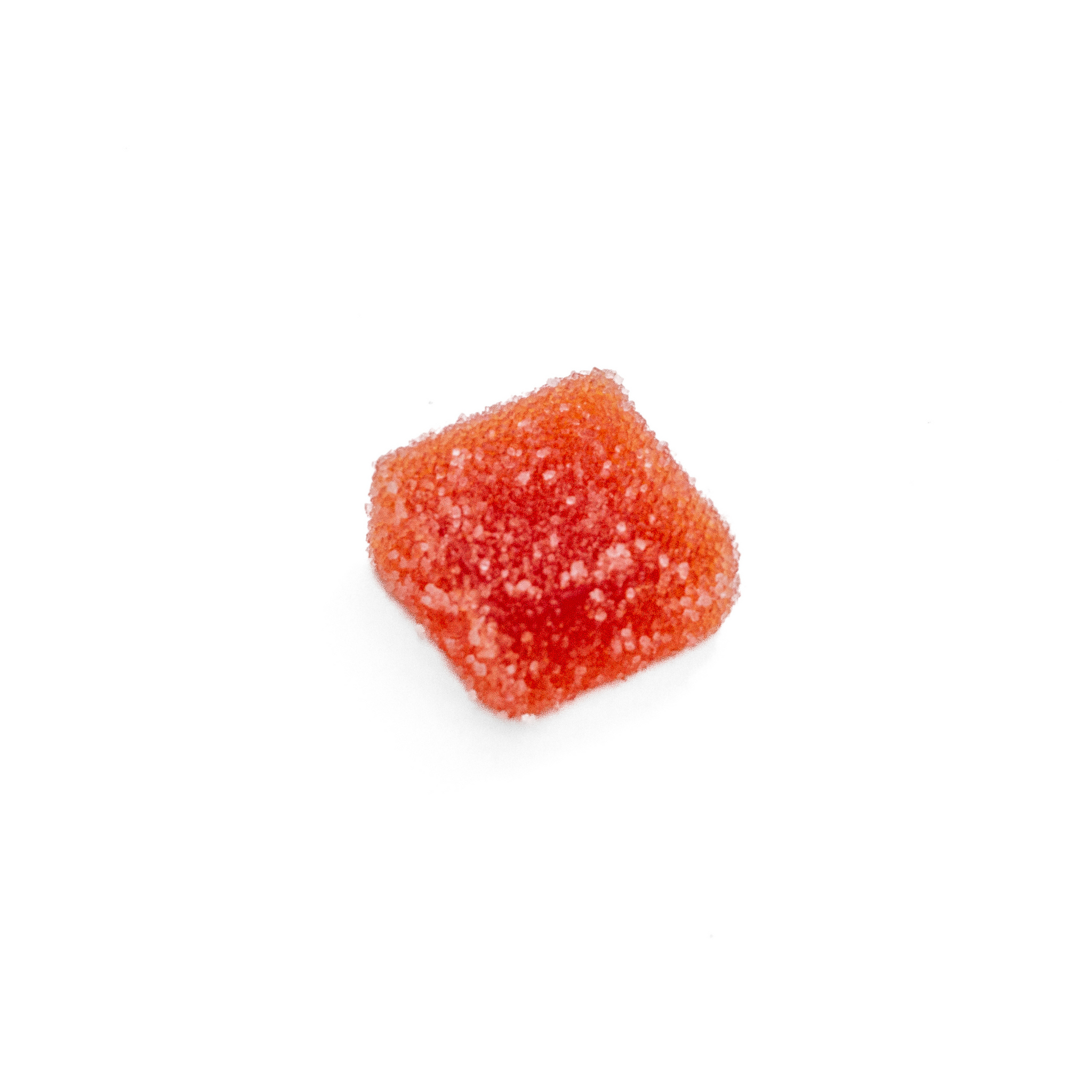 GELATINE