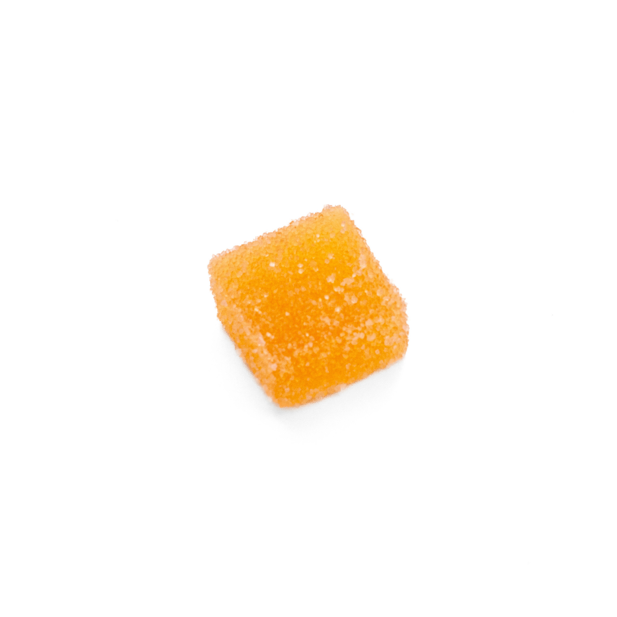 GELATINE