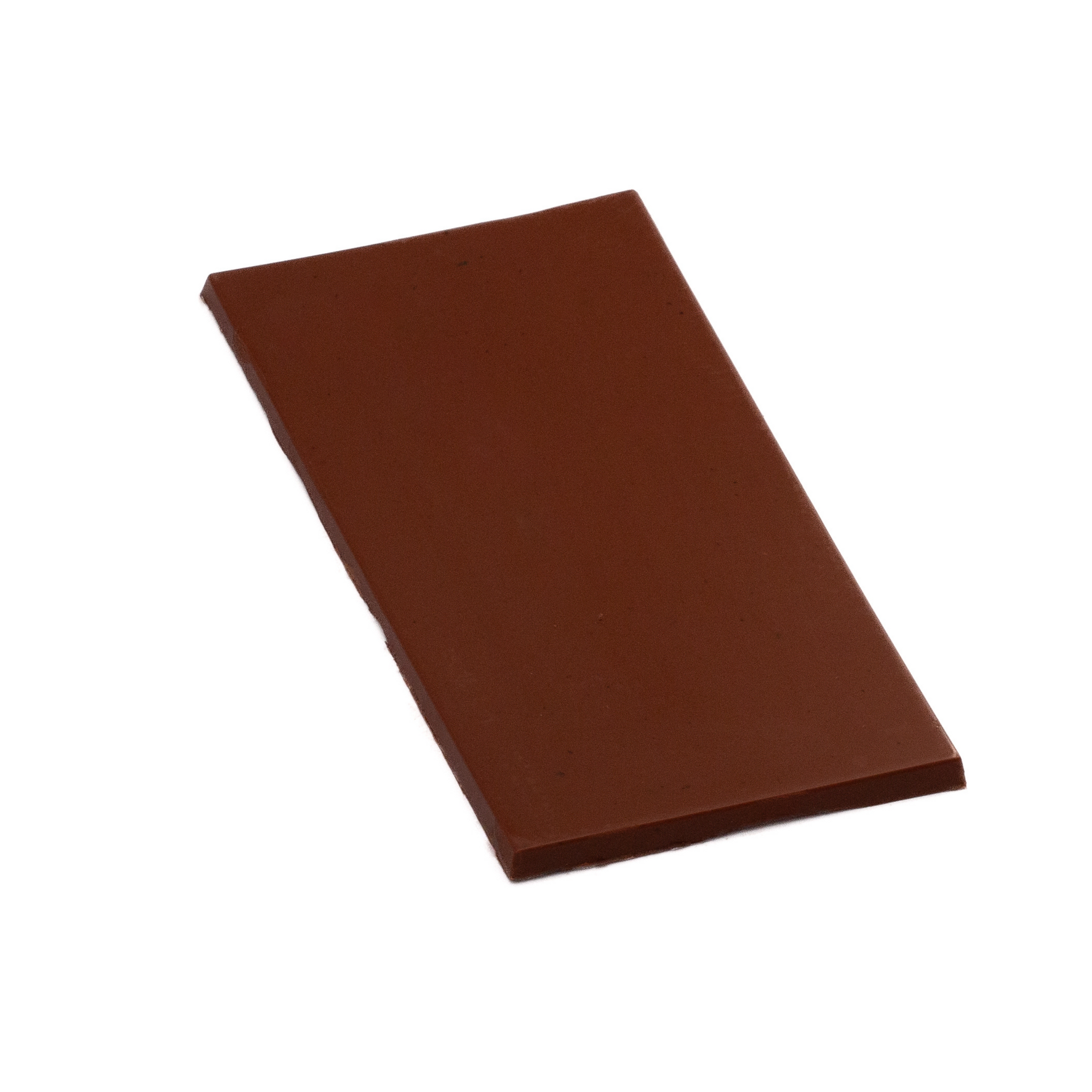 TAVOLETTA GIANDUJA