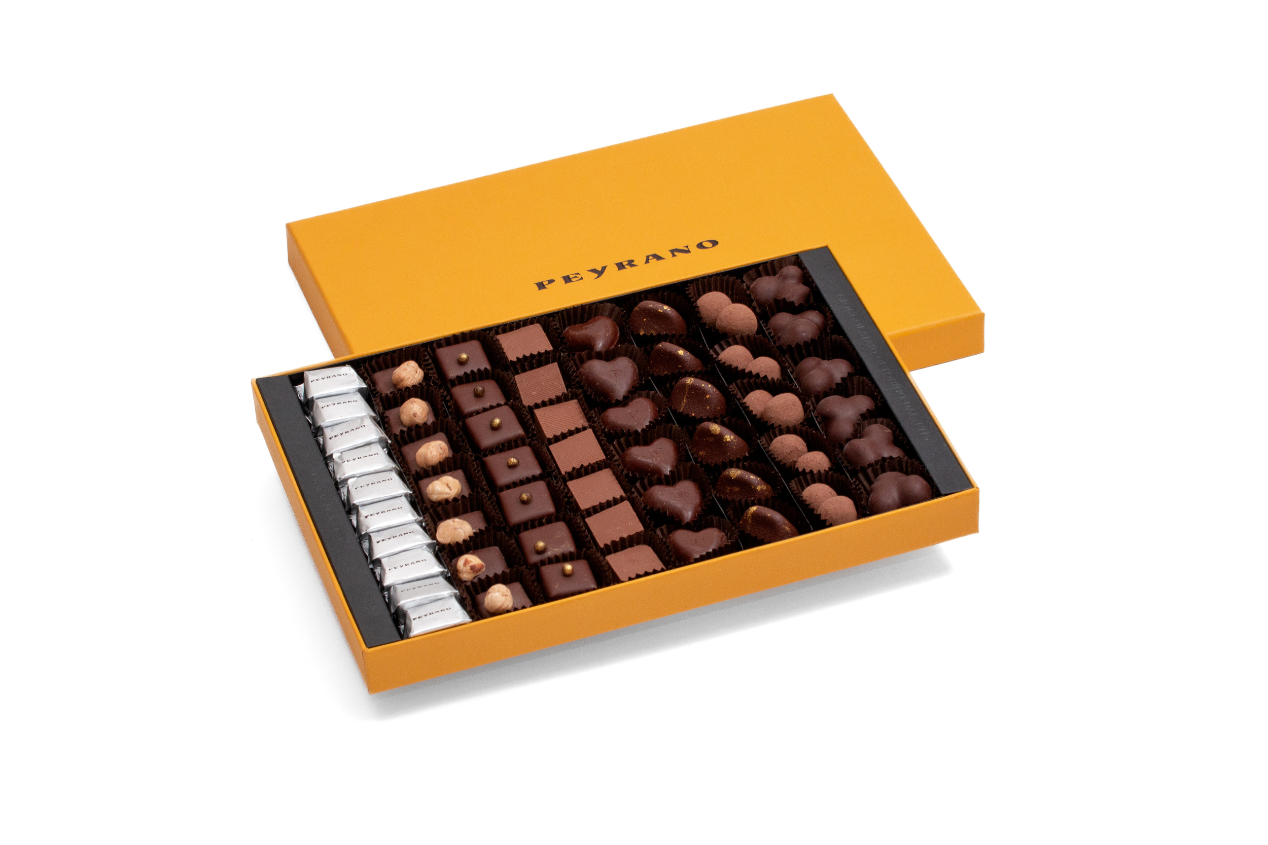 nocciola_large_box