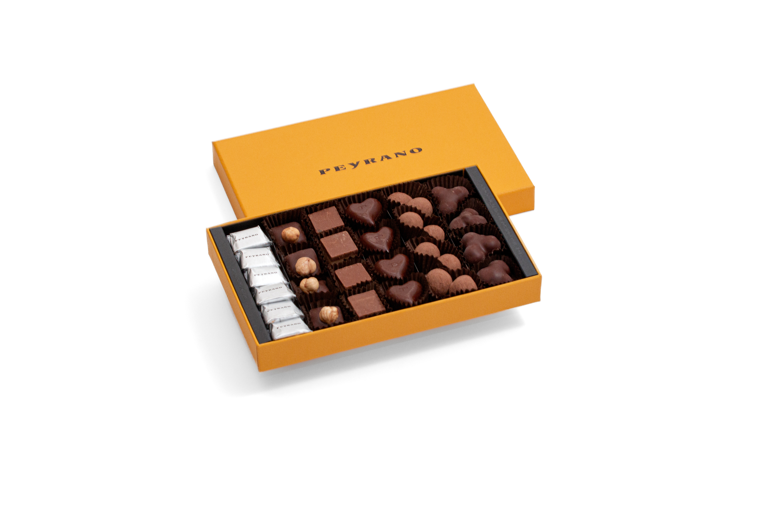 nocciola_medium_box