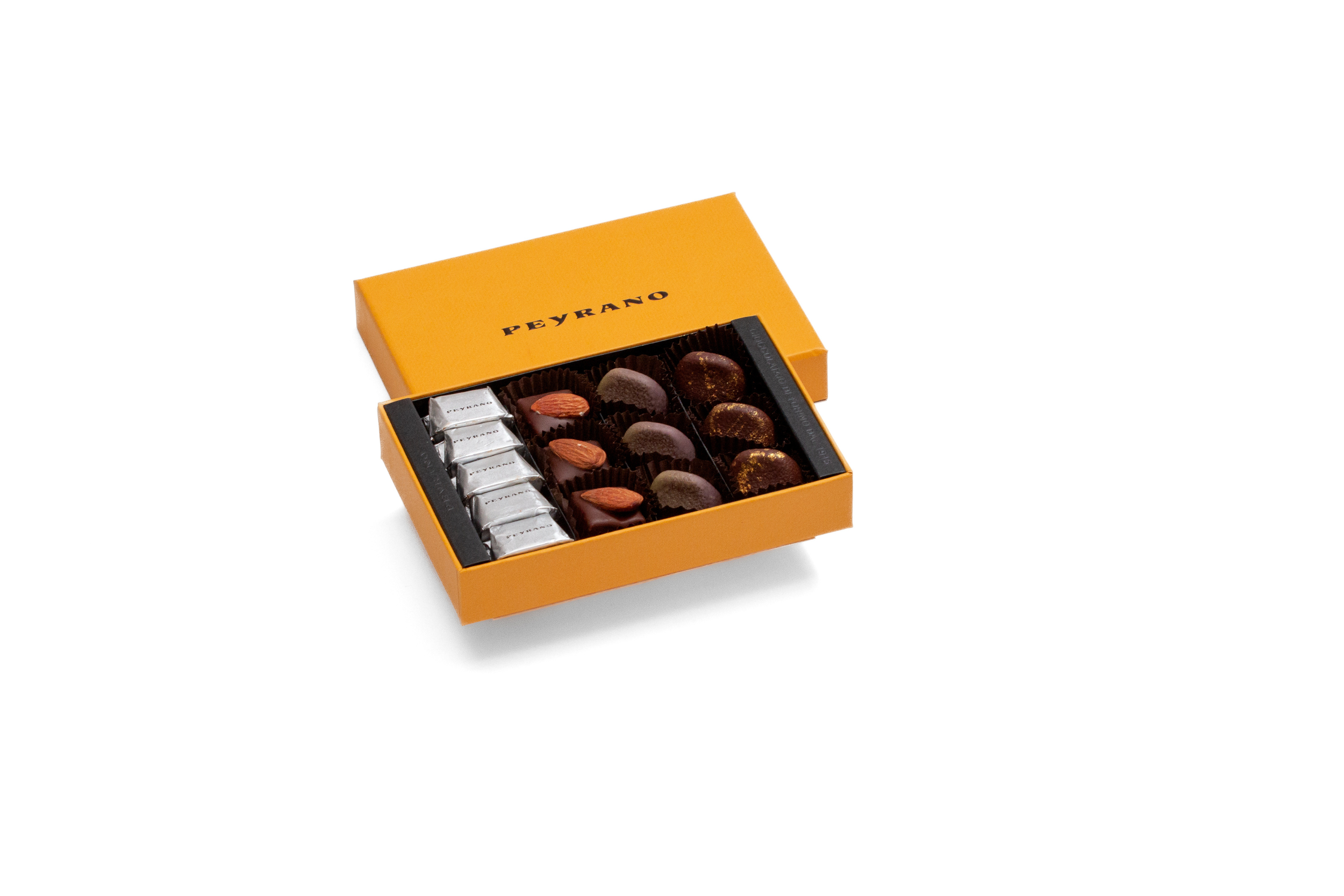 contemporaneo_small_box