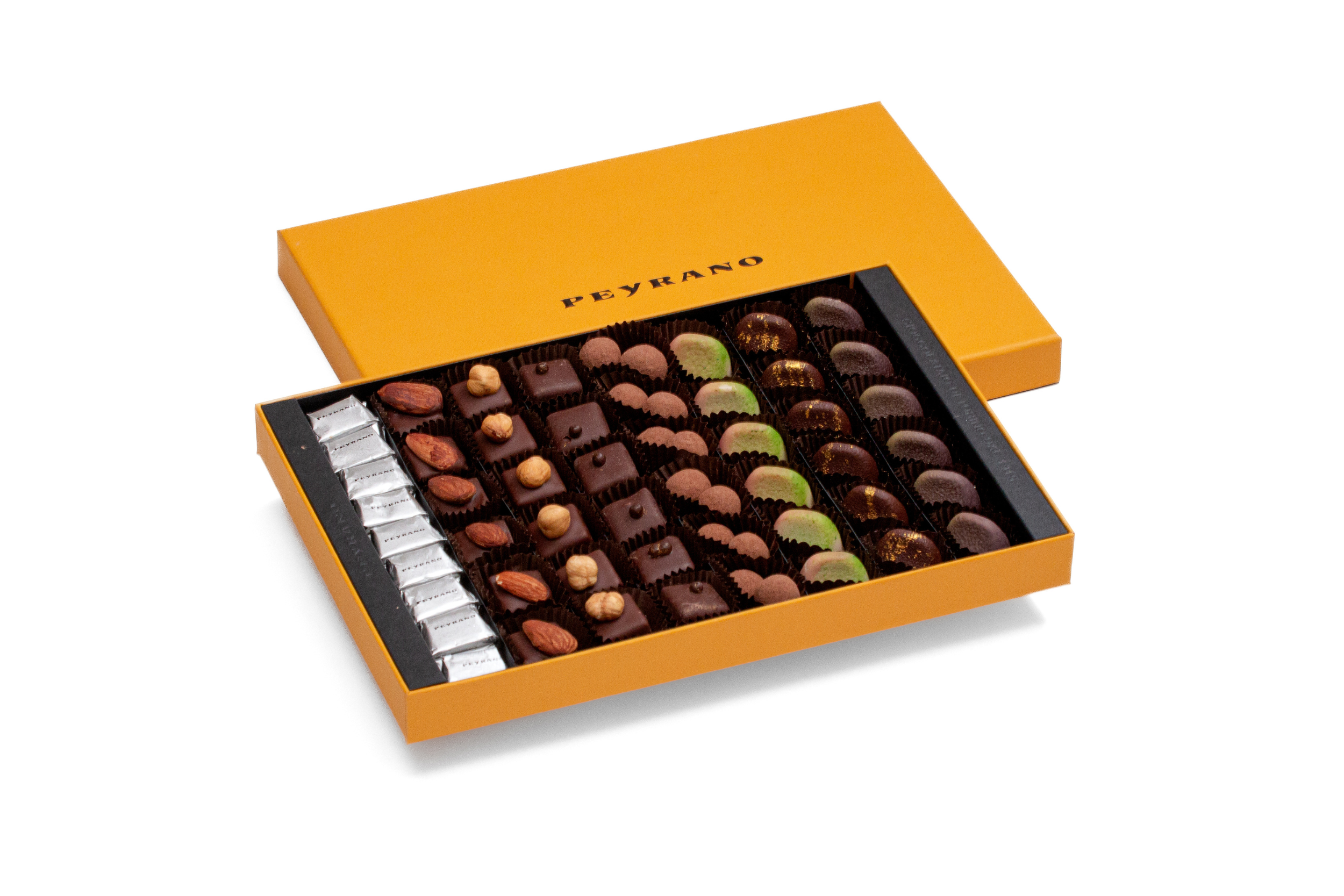 contemporaneo_large_box