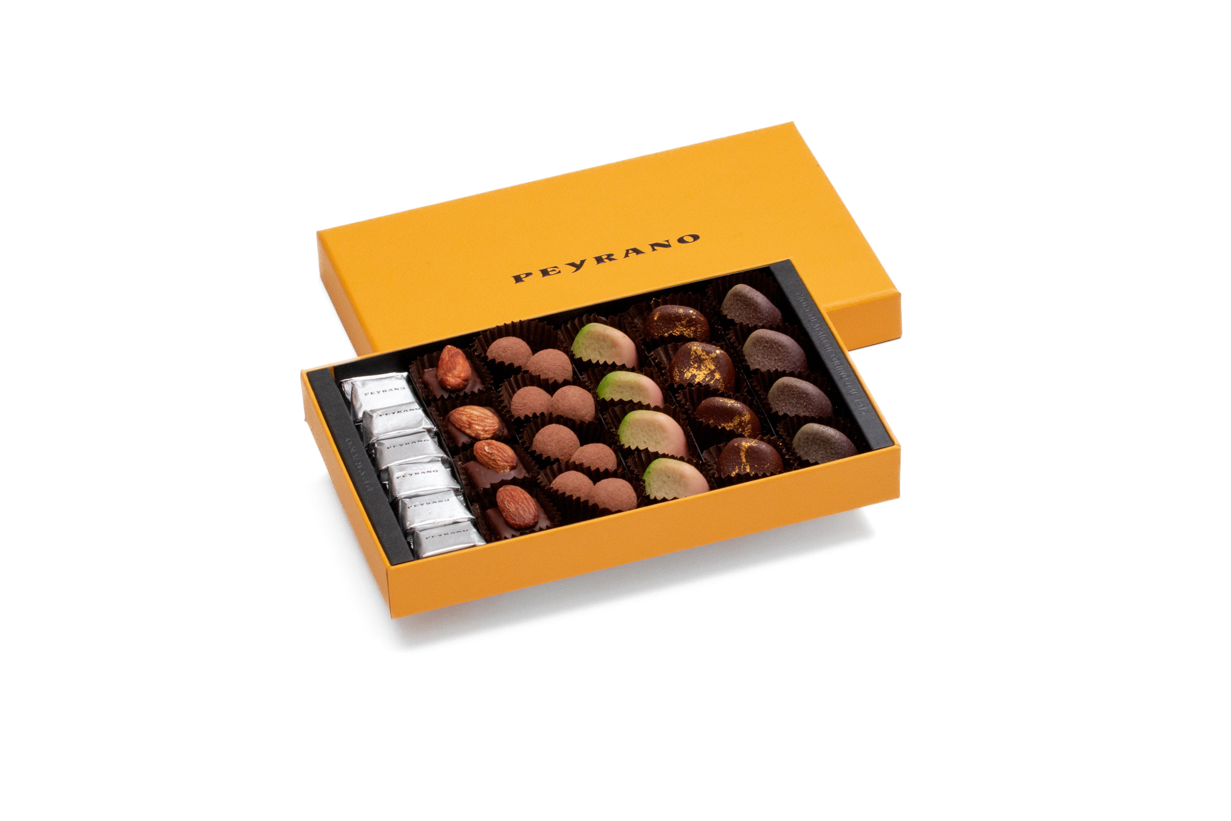 contemporaneo_medium_box