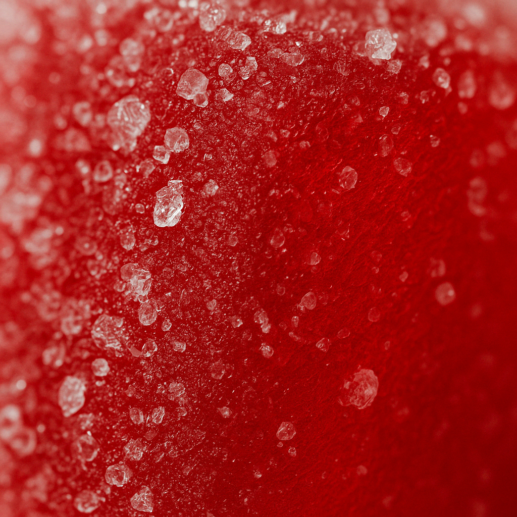 GELATINE