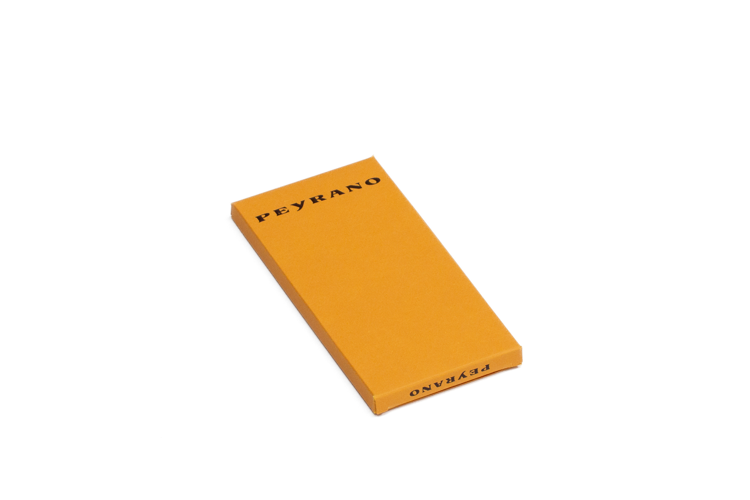 GRAND CRU 75% MADAGASCAR